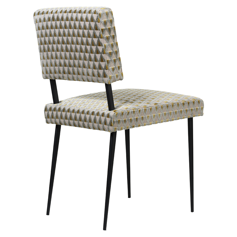 10155190_B3Q_M-Chair Dining Chair_Dedar, Amuleto 005